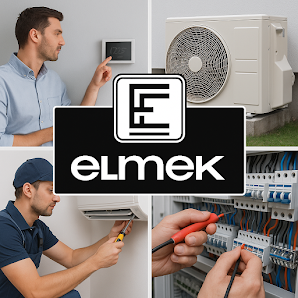 Elmek – Bild