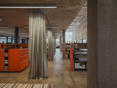 ap88 Architektur Partnerschaft mbB – Bild
