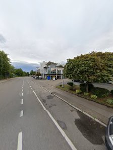 Jennert Fußbodenbau GmbH – Bild