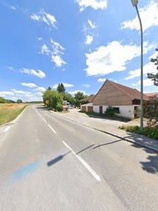 Josef Frauenknecht GmbH – Bild
