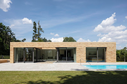 NEUMEISTER ARCHITEKTUR