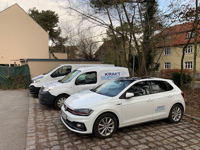 Kraft Haustechnik GmbH – Bild