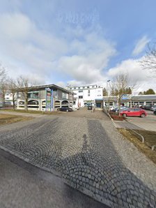 IFE Süd - Fenster und Türen München - Bayern – Bild