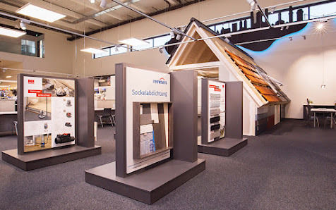 Peter Kasberger Baustoff GmbH - Passau – Bild