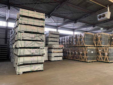 Ligna Gard GmbH – Bild