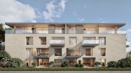 KAT Architektur – Bild