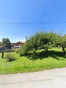 Schoner Bau GmbH – Bild