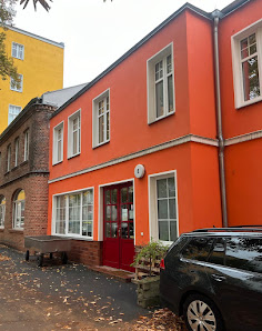 PRIMAPOL GmbH – Bild