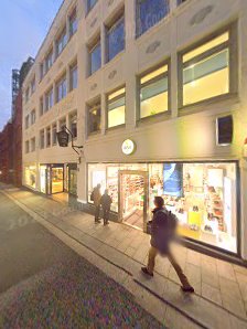 Florian Fischötter Architekt GmbH – Bild