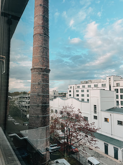 Baustudio 2Punkt1 GmbH