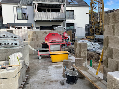 Be.St-Bau GbR – Bild