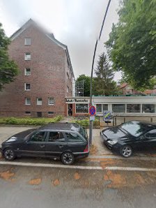 E2. Baudienste GmbH – Bild