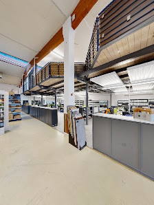 Carl Götz GmbH Steißlingen – Bild