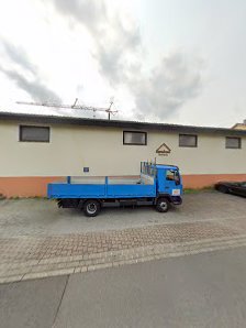 Holzbau Michael Kunkel e.K. – Bild