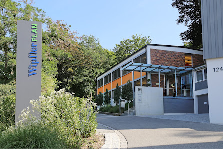 WipflerPLAN Planungsgesellschaft mbH – Bild