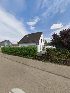 Nordwerk Garten & Haus – Bild