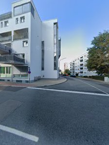 FB-Bau GmbH – Bild