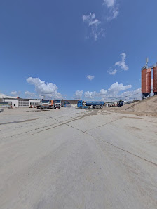 Josef Rädlinger Fertigteile GmbH – Bild