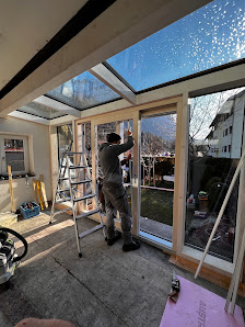 Dersch Glas & Fenster – Bild