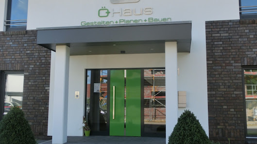 Ö-Haus – Bild