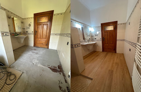 Appelt Bauservice – Bild