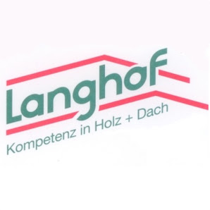 Langhof GmbH – Bild