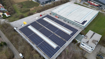 GEOBAU GmbH
