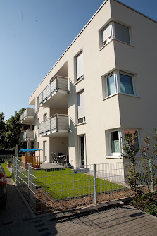 Weiröther Wohnbau und Planungs GmbH – Bild