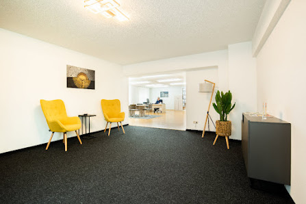 Claudio Fant GmbH – Bild