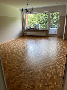 Holzmanufaktur-Neumann – Bild