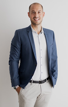 FP Finanzpartner AG | Philipp Hreczuch – unabhängige Finanzberatung auf Augenhöhe – Bild