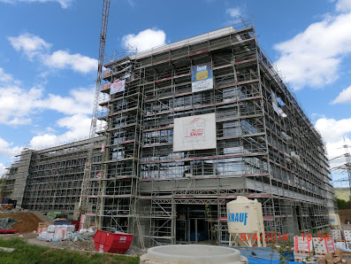 Sikler GmbH & Co. KG – Bild