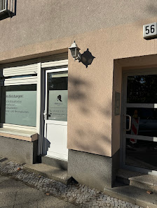 R & M.A.K.S. GmbH – Bild