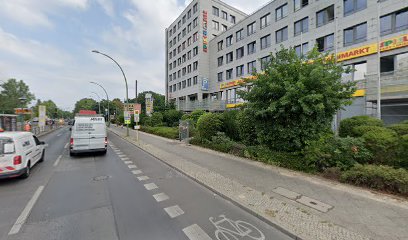 Dwuzet Fassadentechnik GmbH