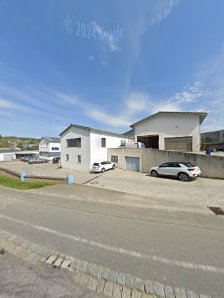 Josef Zankl GmbH – Bild
