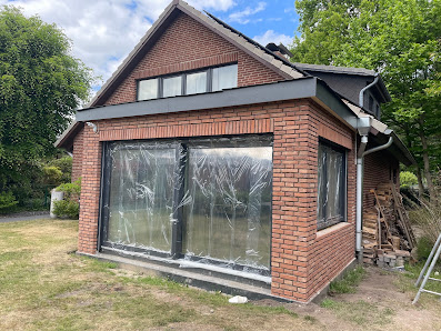 B + R Bauen und Renovieren GmbH – Bild