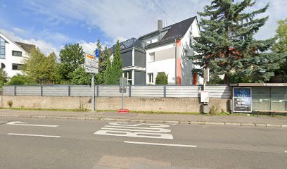 GEA - Kreativ Rückbau und Renovierungsarbeiten e.K.