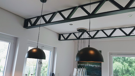 Habitat21 Deutschland GmbH – Bild