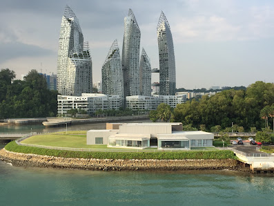 Architekturbüro Claus Deutsch – Bild