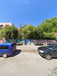 ebök Gesellschaft mbH – Bild