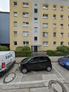 VITA-Handwerker – Bild