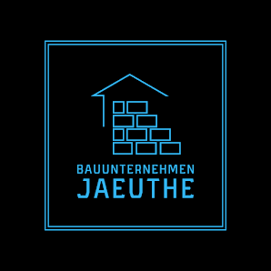 Bauunternehmen Jürgen Jaeuthe GmbH – Bild
