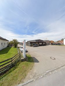 Zettler GmbH - Holzbau – Bild