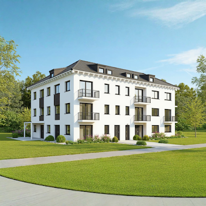 Massivhaus Bau Konrad GmbH & Co. KG