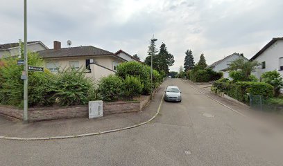 Lipps Massivhaus- & Wohnhaus GmbH