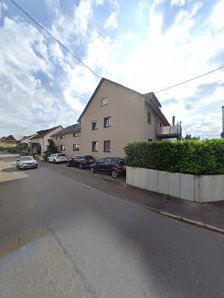 ABNW Alte Bauten Neues Wohnen GmbH – Bild