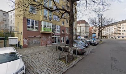 Otricon GmbH