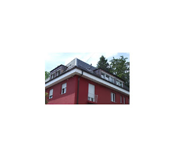 Holzbau Weber GmbH – Bild