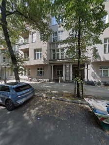 Altekrüger-Trockenbau GmbH – Bild