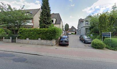 Ademi Trockenbau GmbH